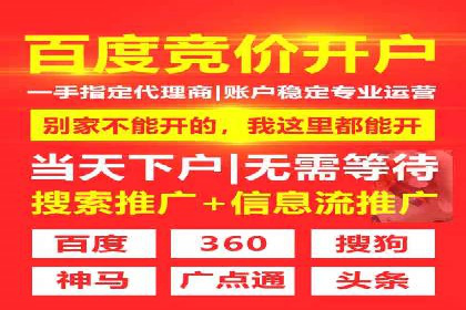 SEM账户运营实战技巧与案例解析